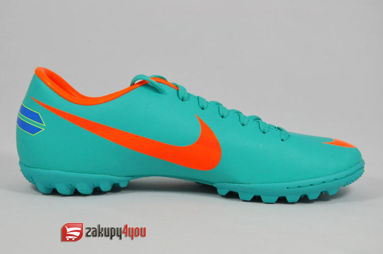 nike mercurial victory 3 tf
