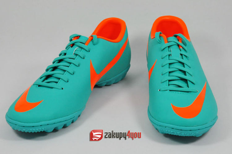 nike mercurial victory 3 tf