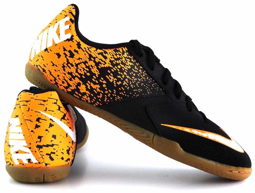 Nike bombax ic deals