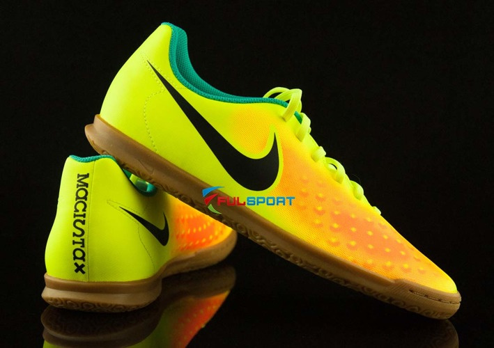 Buty Nike Magista Ola IC 844409 708 Halowki Fulsport.pl