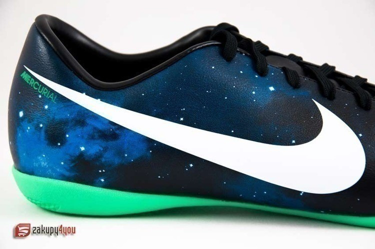 nike mercurial victory iv ic