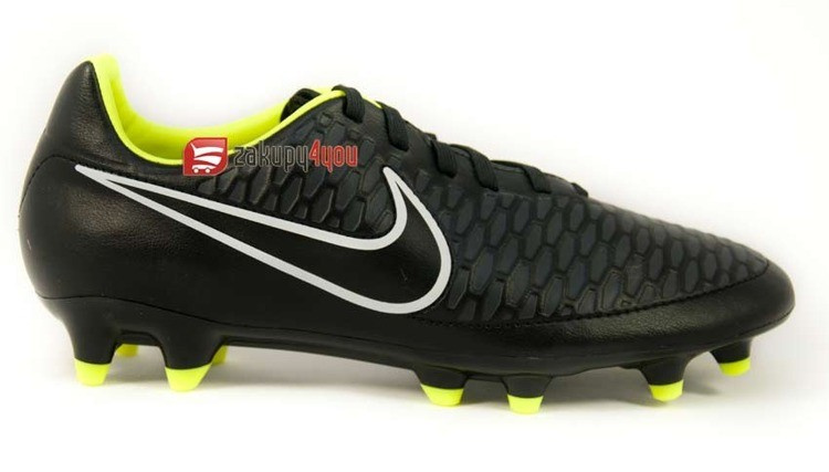 nike magista onda price