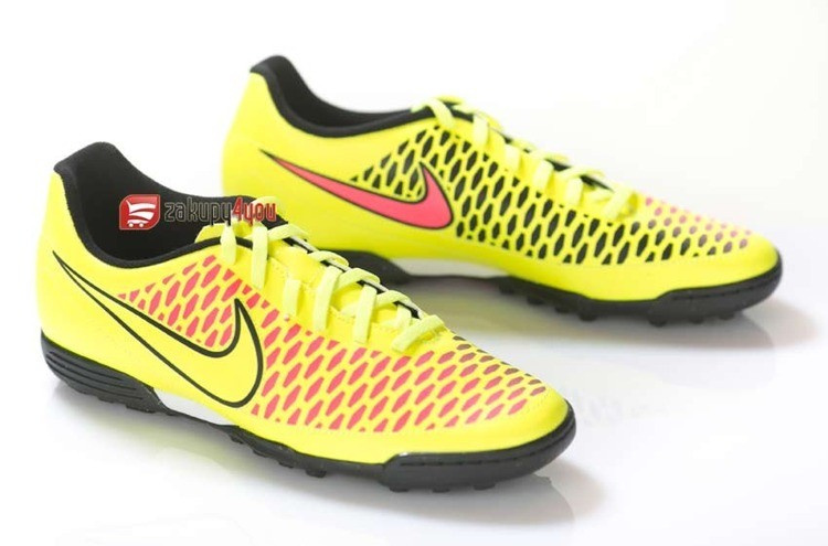 nike magista ola
