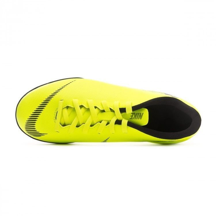 Buty piłkarskie na orlik Nike Mercurial Club | Fulsport.pl