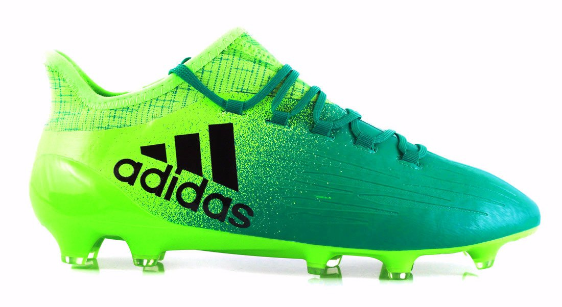 adidas x 16.1 fg 839