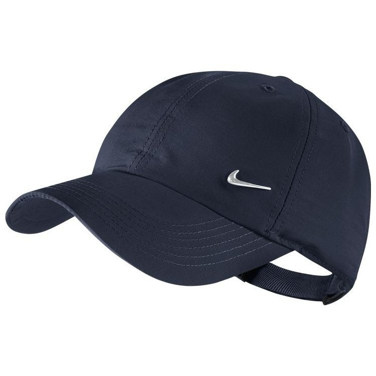 Nike 405043 hotsell