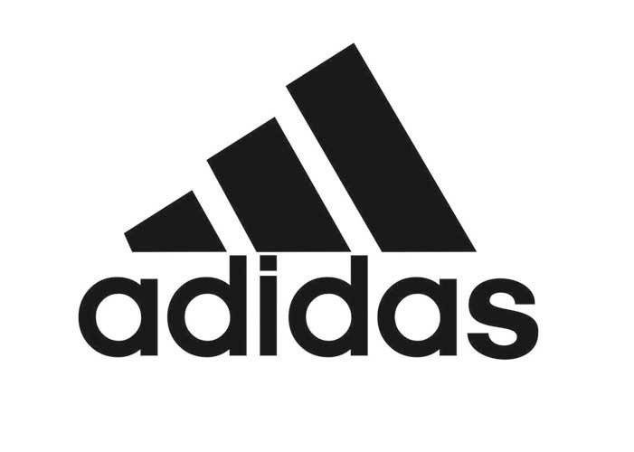Adidas dq1075 sales