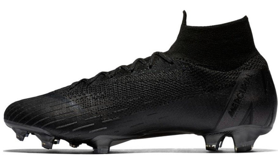 ah7365 nike