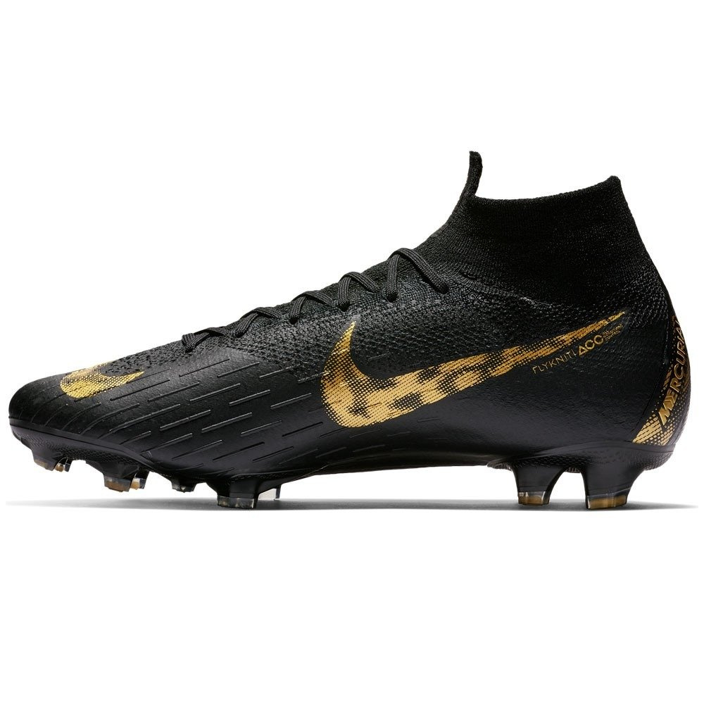 ah7365 nike