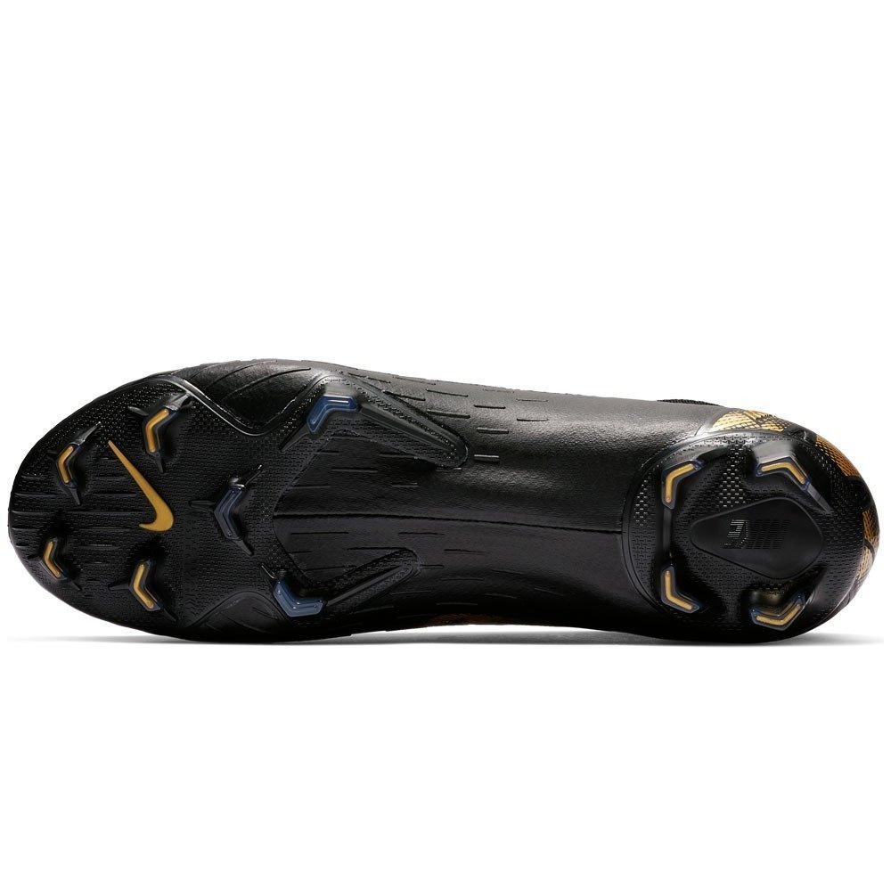 ah7365 nike