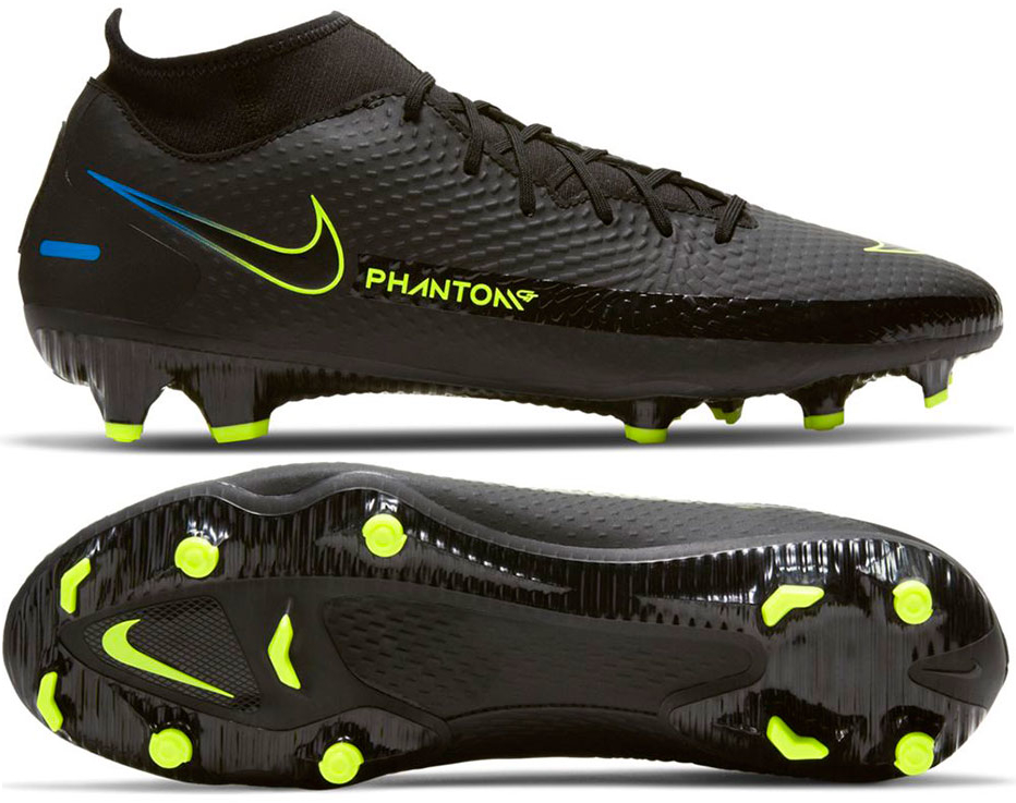 jordan one cleats