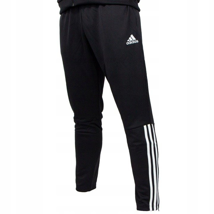 adidas regi 18