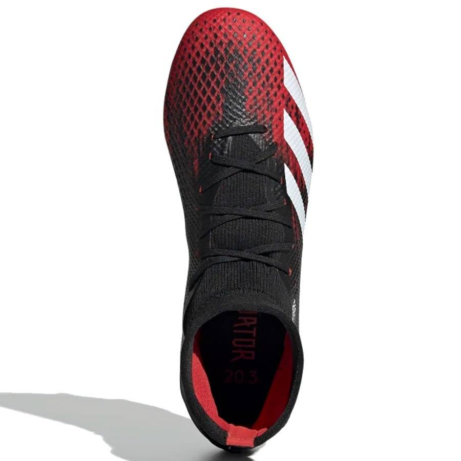 adidas buty predator 20.3 fg