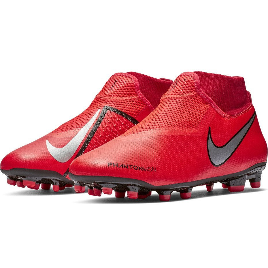 nike mercurial all condition control