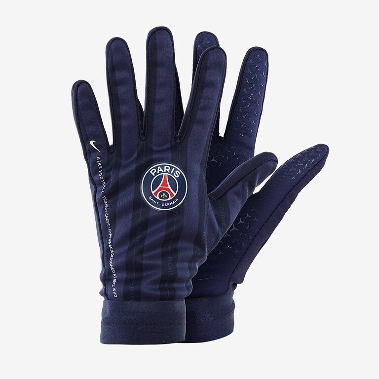 psg hyperwarm