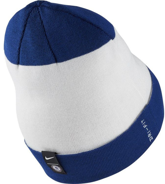 nike chelsea beanie
