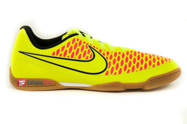 nike magista ola ic