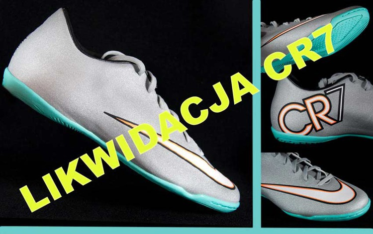 Nike Neymar Mercurial Vapor 13 Elite FG Pinterest