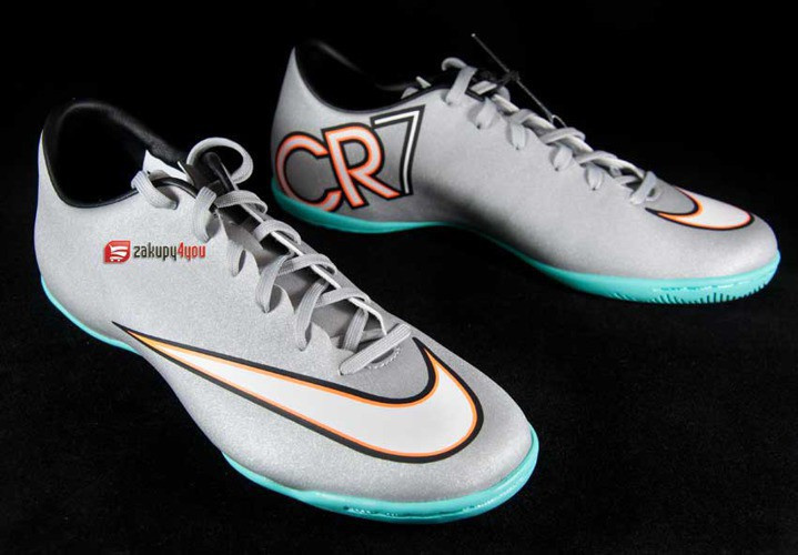 nike mercurial victory 5 indoor