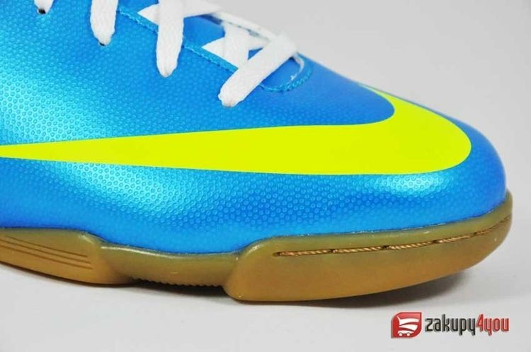 Hal wki Nike Mercurial Vortex IC Fulsport.pl