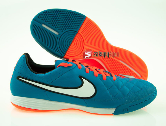 claquette jordan homme