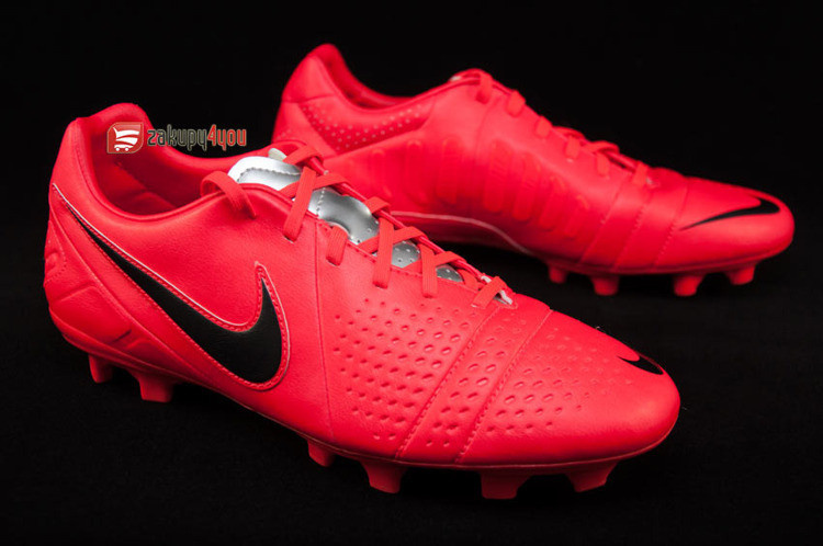 nike ctr360 libretto fg