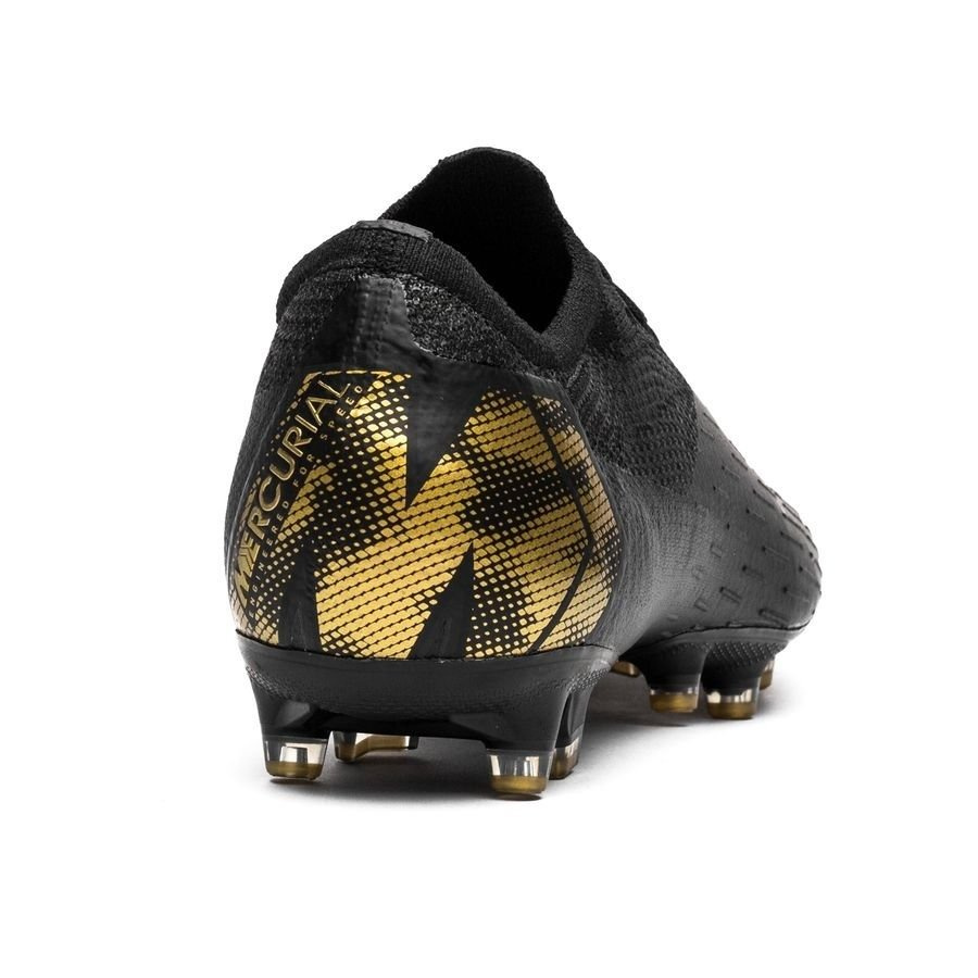 korki nike mercurial vapor 12