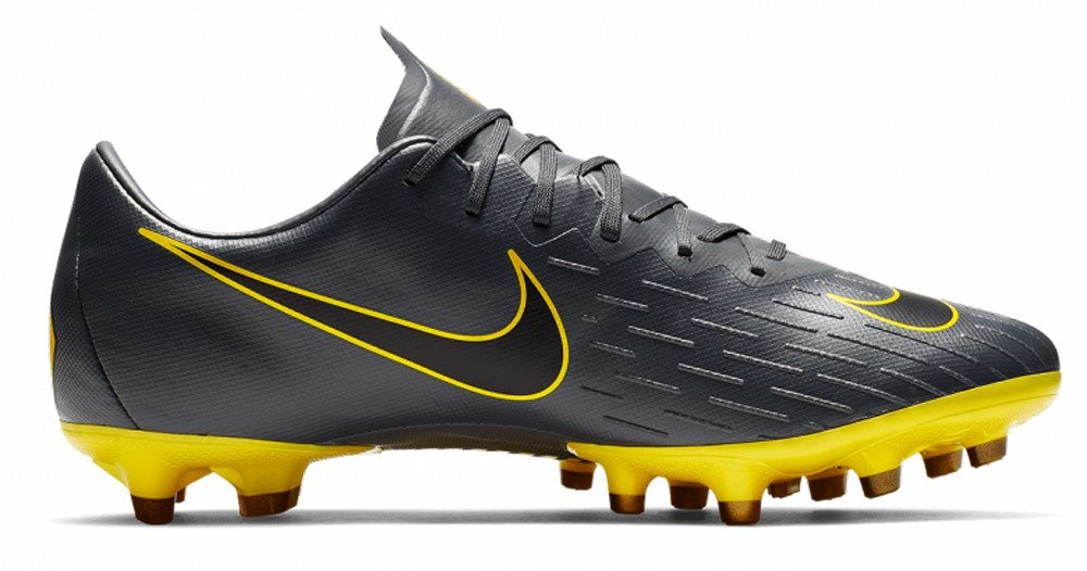 nike vapor 12 pro ag