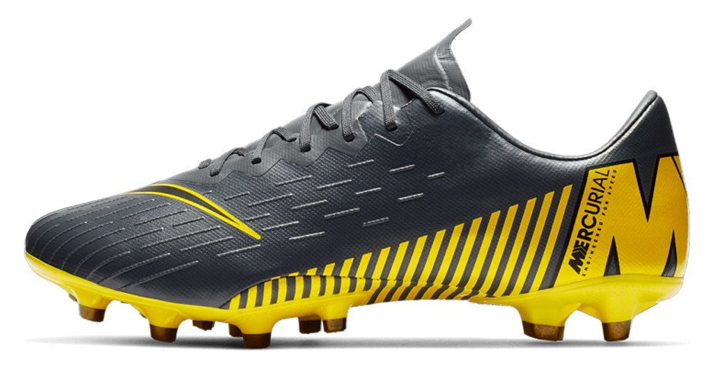 nike vapor 12 pro ag