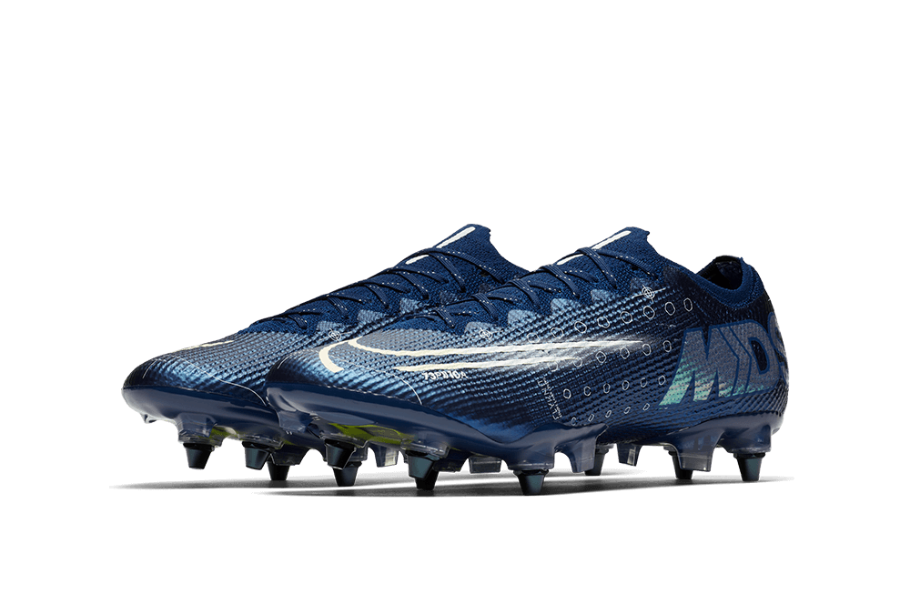 korki nike mercurial vapor 13