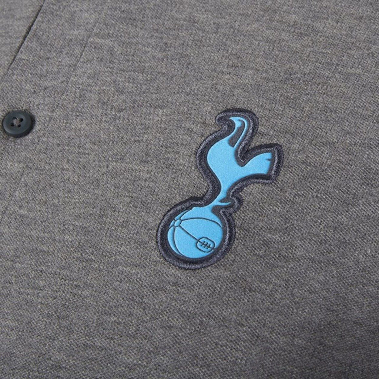 Tottenham grand sales slam polo