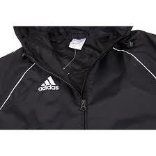 Ce9048 on sale