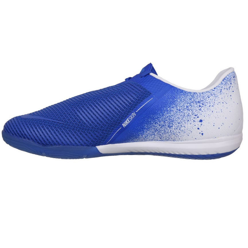 zoom phantom venom pro ic