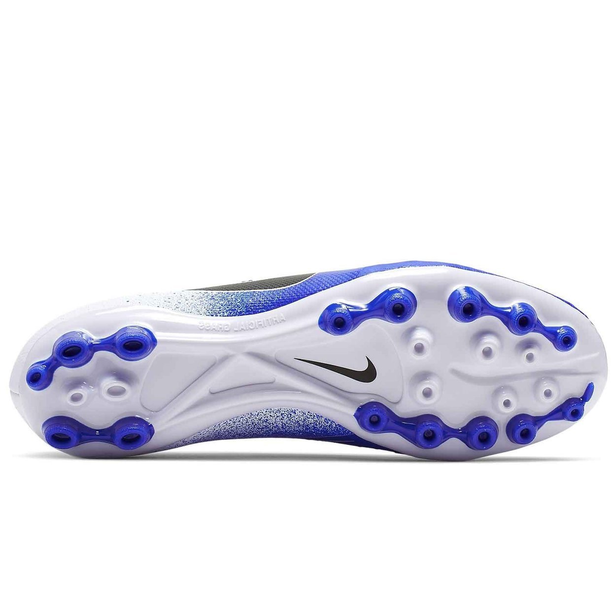 Nike Zoom Phantom Venom Pro IC Indoor Soccer Shoes Size .
