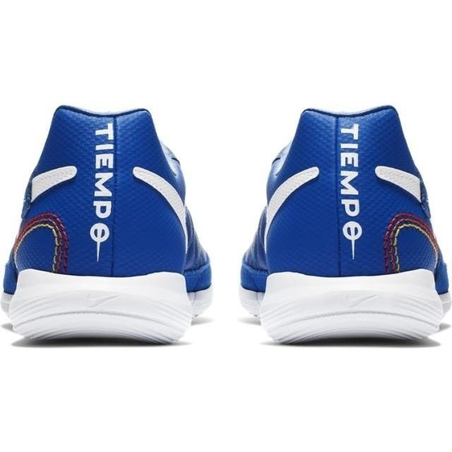 nike tiempo lunar legend vii pro 10r