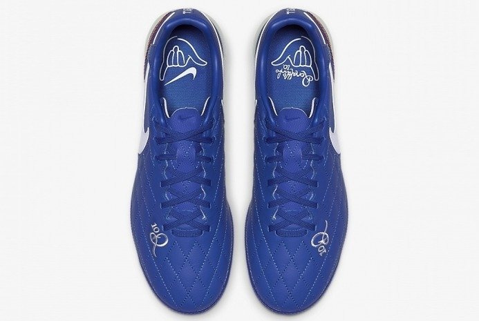 nike tiempo lunar legend vii pro 10r
