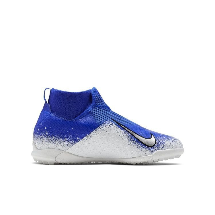 buy nike mercurial superfly iv