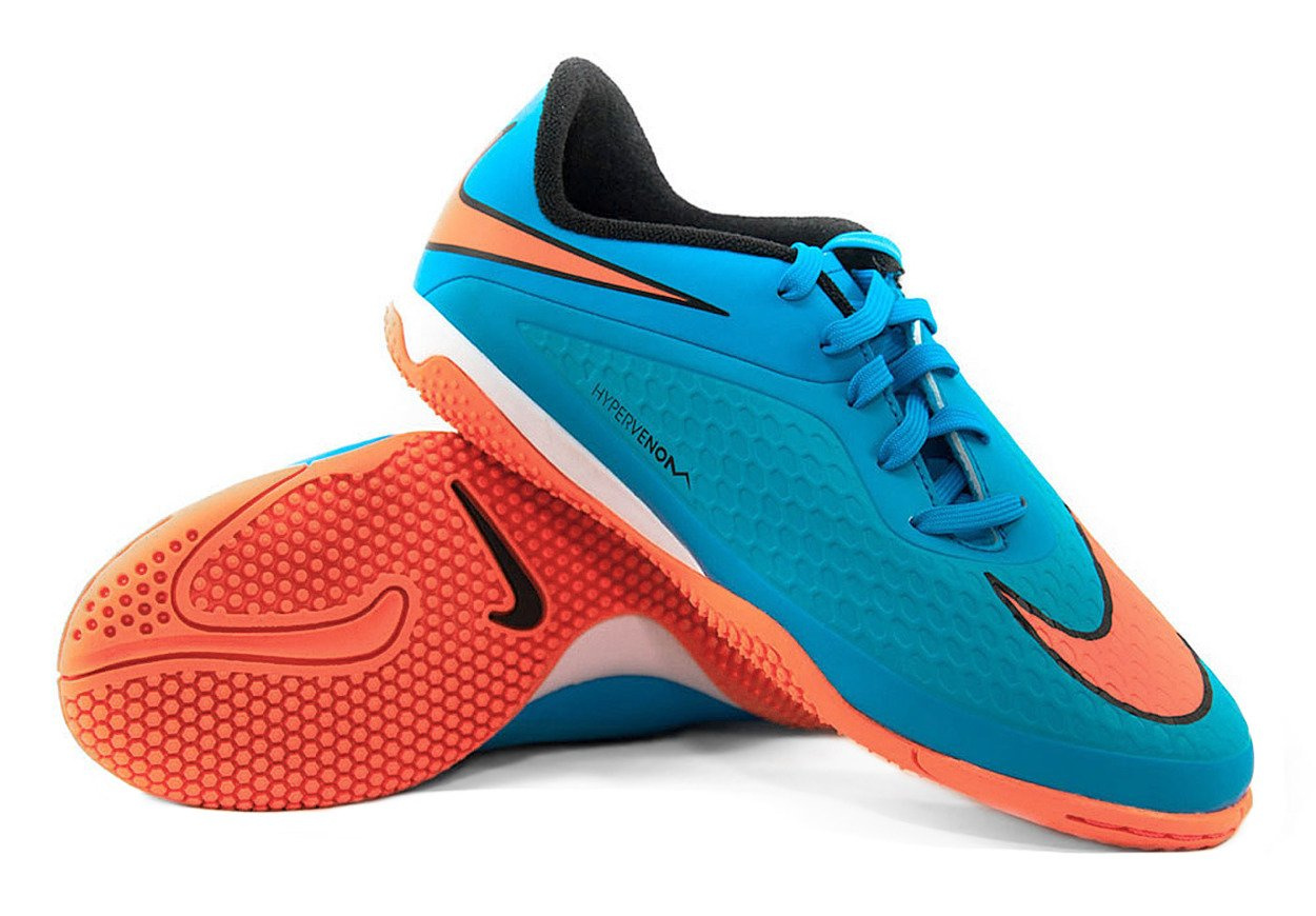 ازياء خاصة جهاز استقبال الجنوبي Nike Hypervenom Pomaranczowe Cazeres Arthurimmo Com