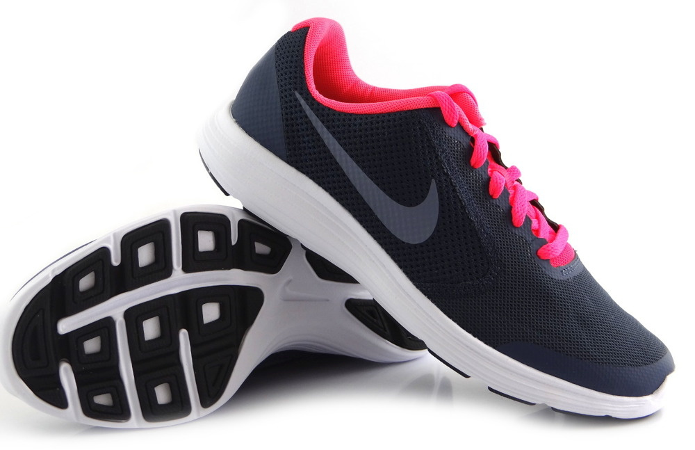 Nike 819416 top