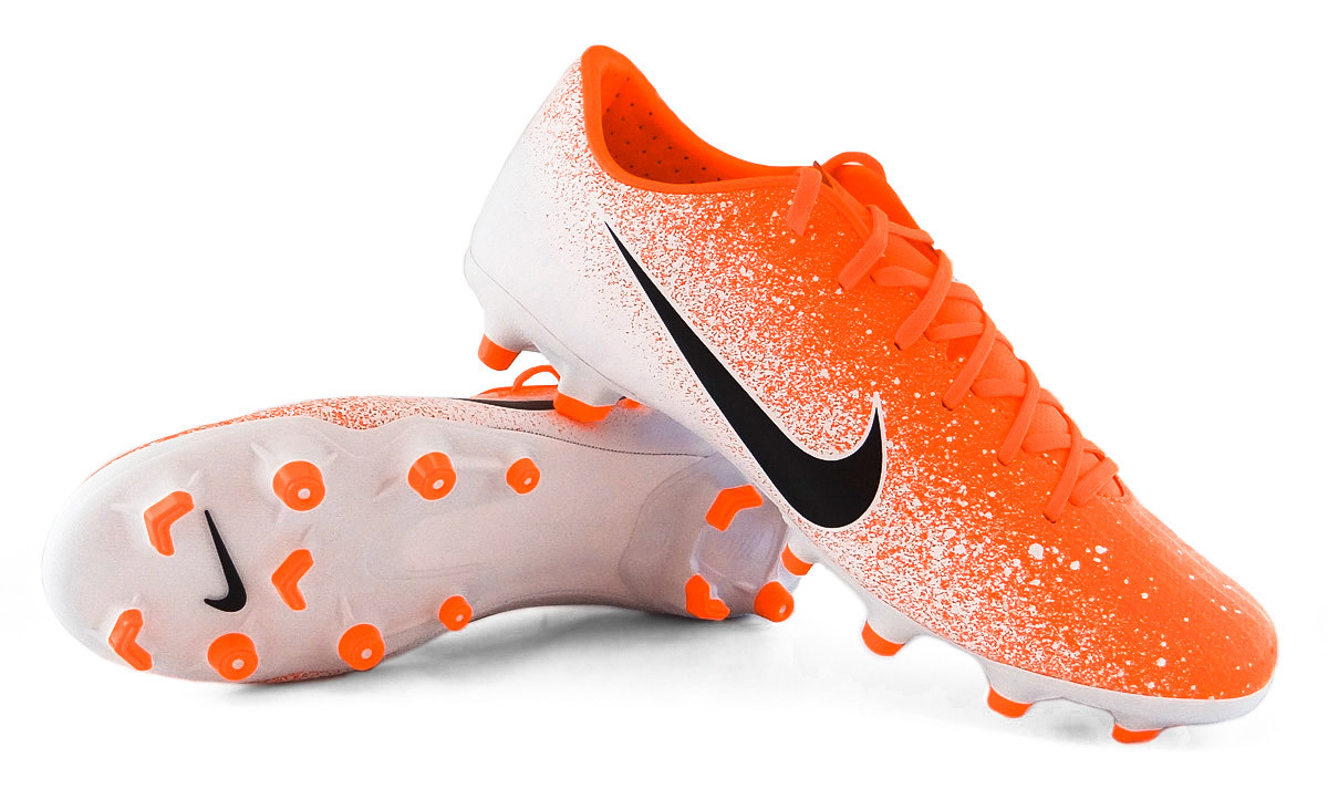 buty korki mercurial