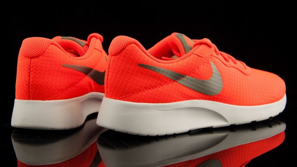 Nike tanjun se clearance damskie