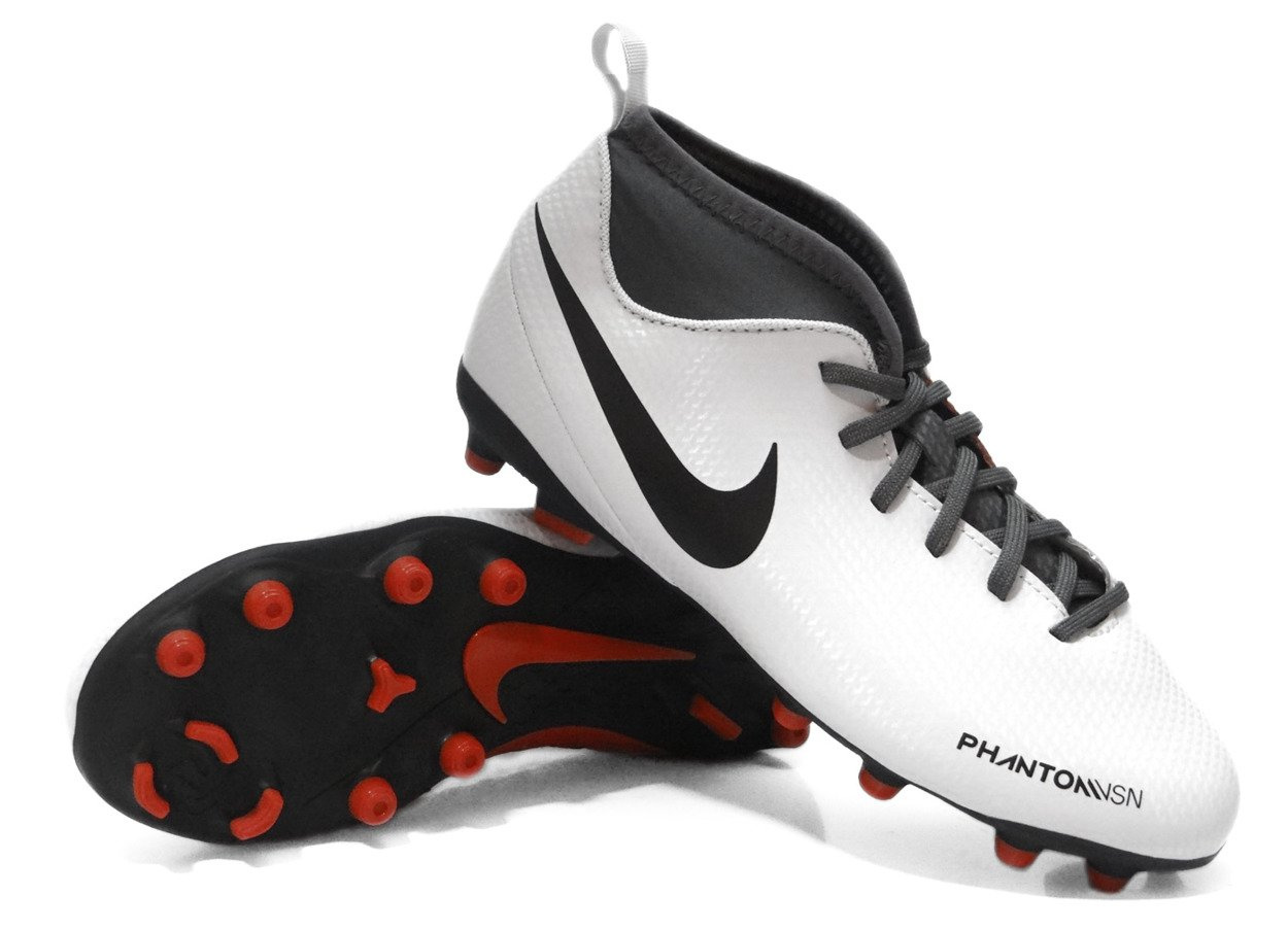 nike phantom vision club df mg