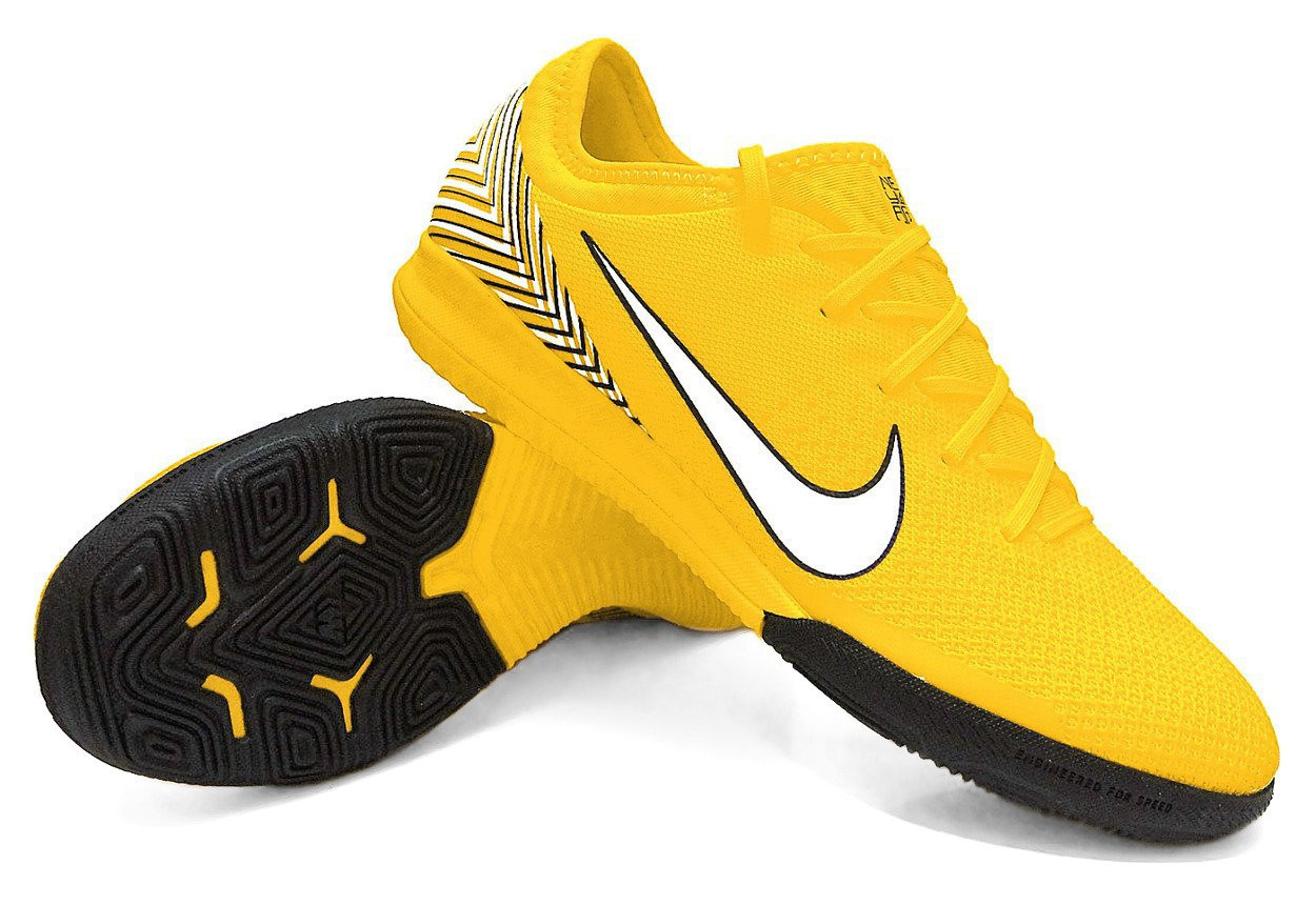 buty nike mercurial vapor