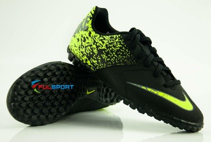  Buty Nike BOMBAX TF JR TURF 
