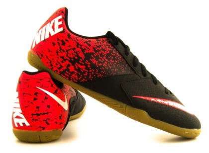  Buty Nike BombaX IC 826485-018