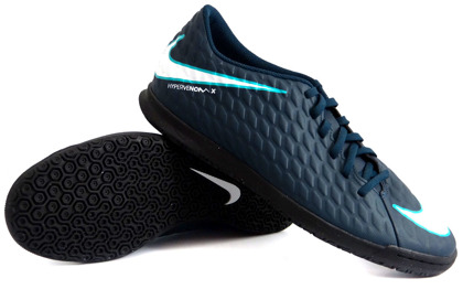  Buty Nike HypervenomX Phade IC 852543-414