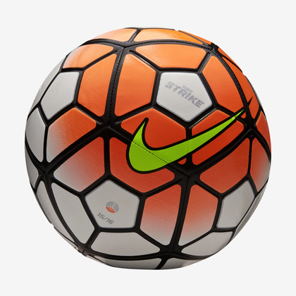  NIKE STRIKE SC2729-100 PILKA NOZNA r5