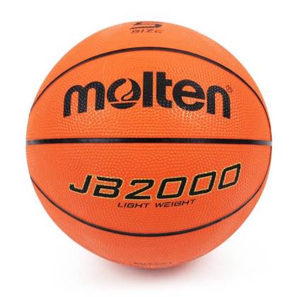 B5C2000-L Piłka do koszykówki Molten