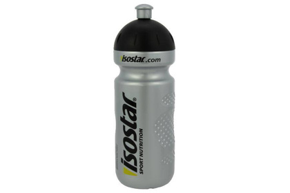 BIDON ISOSTAR SPORT NUTRITION 650ml