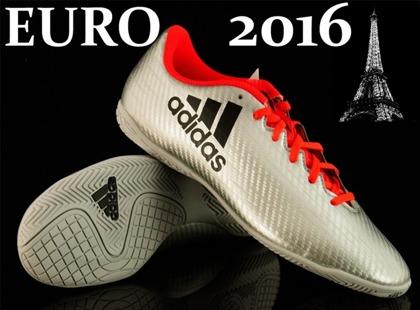 BUTY ADIDAS X 16.4 IN S75688